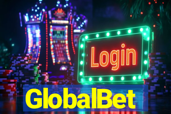 GlobalBet