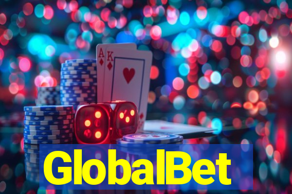 GlobalBet