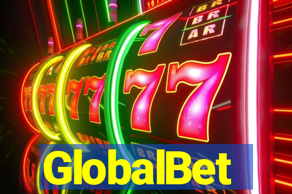 GlobalBet