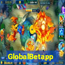 GlobalBetapp