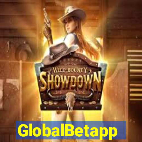 GlobalBetapp