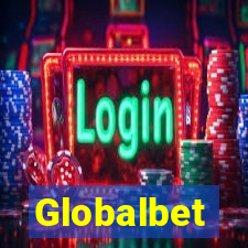 Globalbet