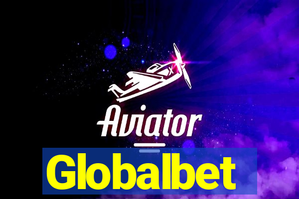 Globalbet