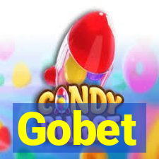 Gobet