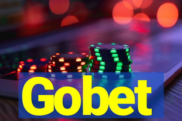 Gobet