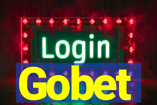 Gobet