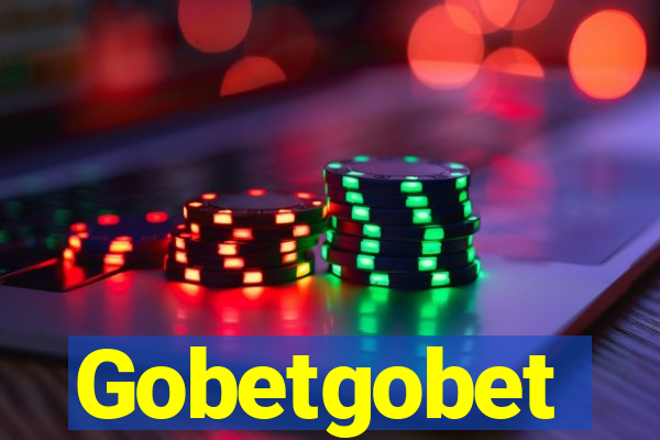 Gobetgobet