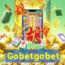 Gobetgobet