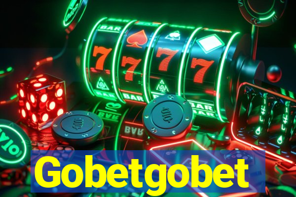 Gobetgobet