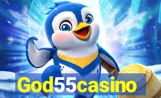 God55casino