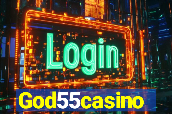 God55casino