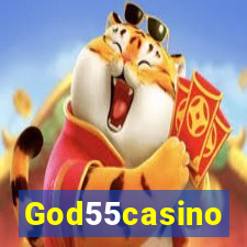 God55casino