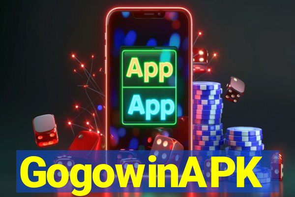 GogowinAPK