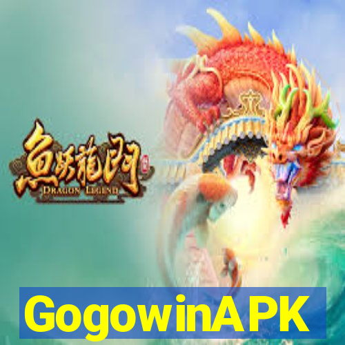 GogowinAPK