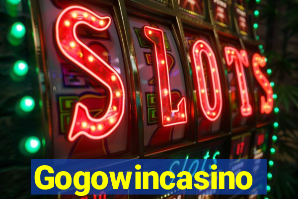 Gogowincasino