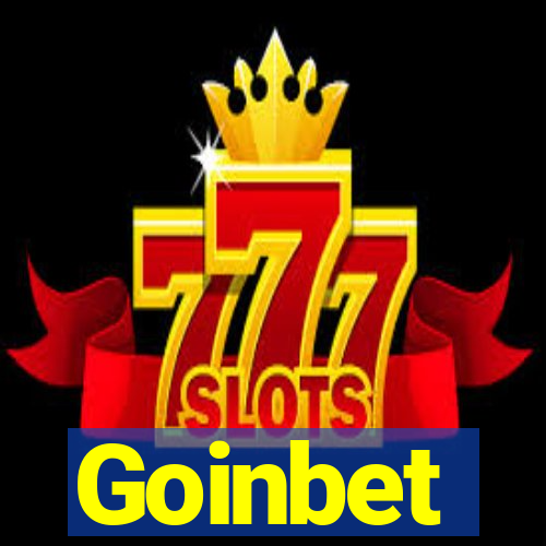 Goinbet