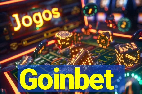 Goinbet