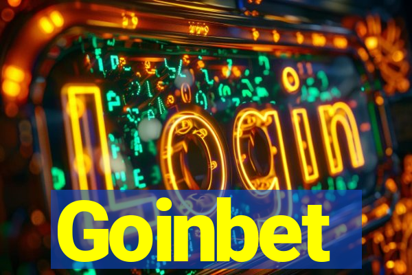 Goinbet