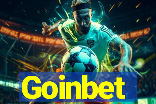 Goinbet