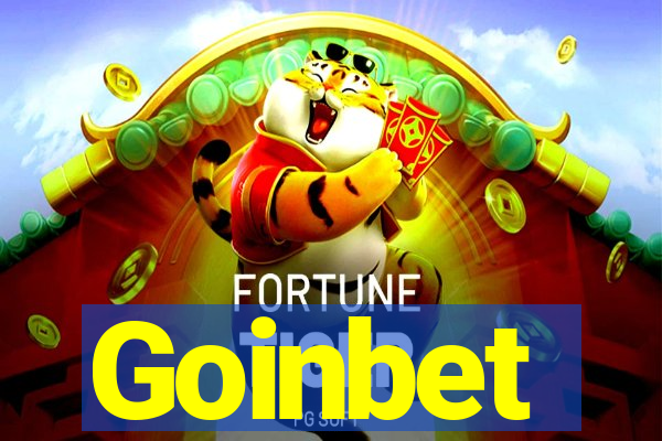 Goinbet