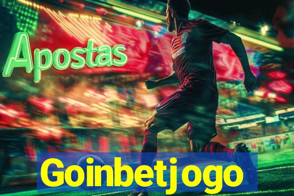 Goinbetjogo