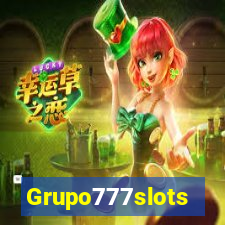 Grupo777slots