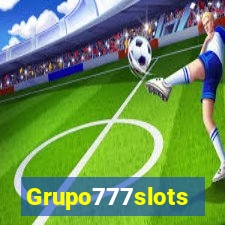 Grupo777slots