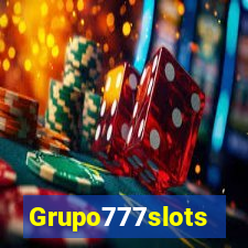 Grupo777slots