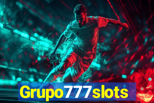 Grupo777slots