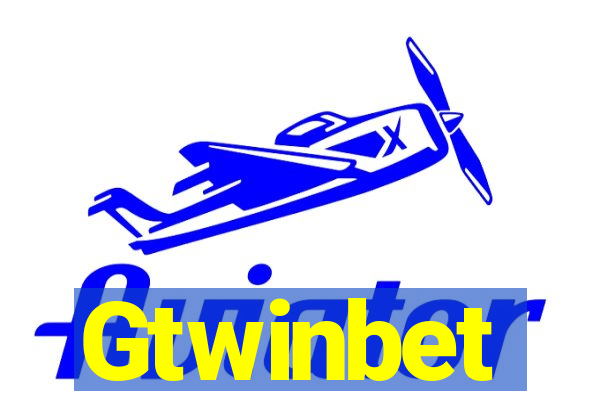 Gtwinbet