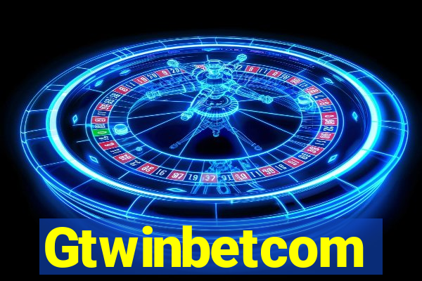 Gtwinbetcom