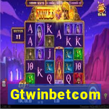 Gtwinbetcom