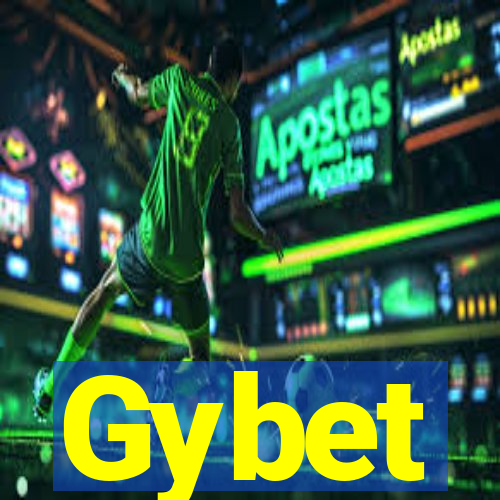 Gybet