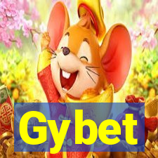 Gybet