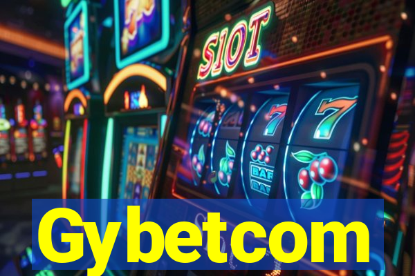 Gybetcom