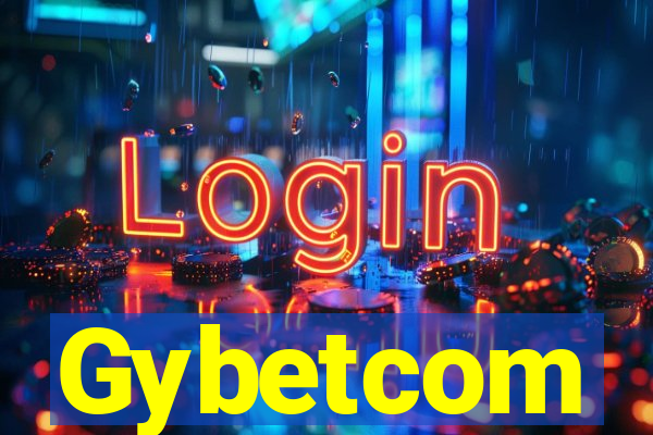 Gybetcom