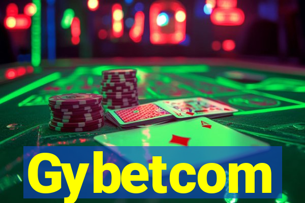 Gybetcom