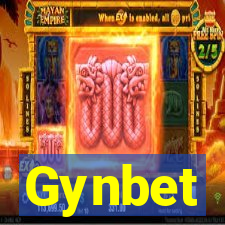 Gynbet