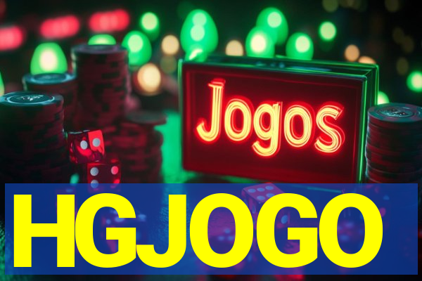 HGJOGO