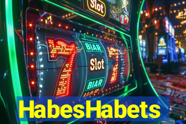 HabesHabets