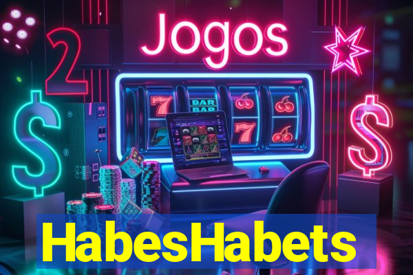 HabesHabets