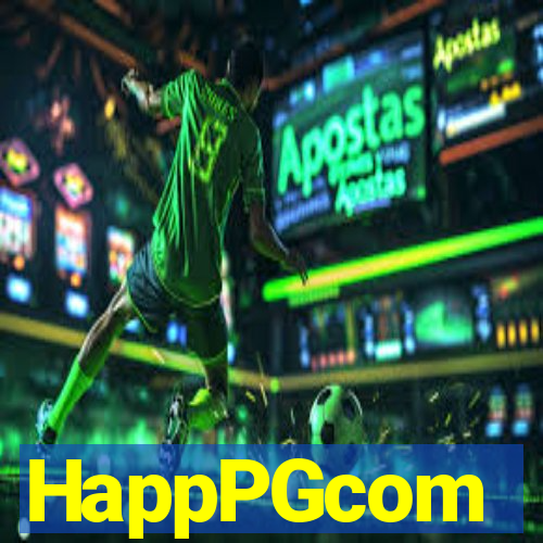 HappPGcom