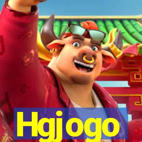 Hgjogo