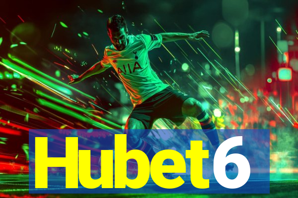 Hubet6