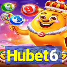 Hubet6