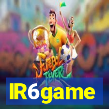 IR6game