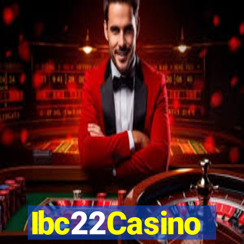 Ibc22Casino