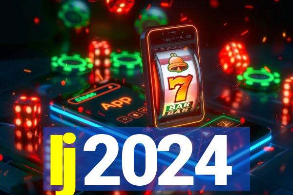 Ij2024