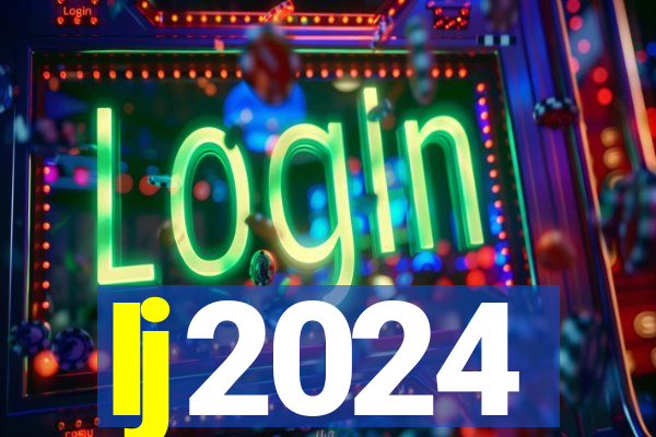 Ij2024