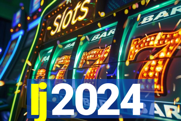 Ij2024